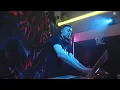 Goom Gum - Live On Black Park