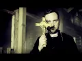 EVIL EBENEZER - GHOSTBUSTERS (OFFICIAL VIDEO)
