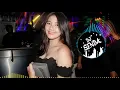 Download Lagu DJ BREAKBEAT MIXTAPE TERBUANG TAK BERMAKNA GALAU TIME BRO [DJ SENDA]