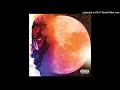Kid Cudi - Day N Night (Pitched Clean)
