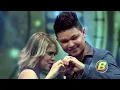 Download Lagu BONDE DO BRASIL - AO VIVO EM FORTALEZA-CE