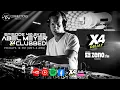 Download Lagu ABEL MEYER IN THE MIX | X4 DEE JAY CLUBBED 40.2K25 | #bloodysound #middawn #pinarderocha #clubone