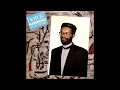 Beres Hammond - Falling In Love All Over Again - Penthouse LP A Love Affair 1991