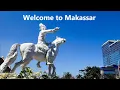 Download Lagu Welcome to Makassar City