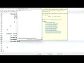 How do you print the last character of a word in java