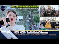 Download Lagu NOVI ALISHBA SUARANYA BIKIN MERINDING DI LAGU RILISAN TERBARU DISYA MUSIK | SATU HATI UNTUK SLAMANYA