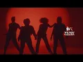 Download Lagu Afrik'an Legend - Enjaillement [Clip Officiel]