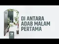 Download Lagu Di Antara Adab Malam Pertama