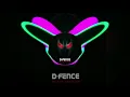 Download Lagu Endymion - Pussy Motherfuckerz D-Fence Remix)