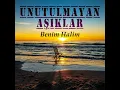 Zindanlar Zindanlar Zalim Zindanlar