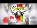 GUTTAH ROADMIX - Motto [ Jab Kweyol Riddim ] Fox Productions - NEW 2017 Soca