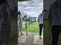 Download Lagu Archery Practise: arrow hits the rubber \u0026 bounced back | Tiktok Malaysia