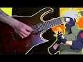 Download Lagu Naruto Opening 3 - \