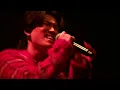舟津真翔「大切」cover. from ONEMAN LIVE 2026『REFLECTION』