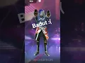 Download Lagu Berhentilah Jadi Badut Kawan