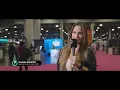How Real-Time Payments Are Transforming Latin America FacilitaPay x FinTech Magazine