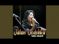 Lagu Jalan Jodohku (Live Ngamen) (Preview)