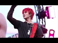 20260425 當我喜歡你時 王希晉@ROVER focus ImagineLand 2026