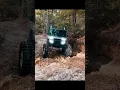 Download Lagu 2024 Polaris Ranger XD 1500 on 8” Portals \u0026 44’s! #polarisranger #offroading #polaris #offroad #mud