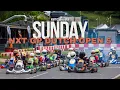 Download Lagu NXT GP 2025 | Dutch Open | Ronde 5 | Kerpen| Zondag