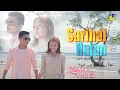 IFANDRA ft TYANANDA | SARINAI HUJAN [Official Music Video] Duet Minang Terbaru 2020