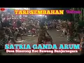 Download Lagu DAWET AYU TARI SEMBAHAN EBEG SATRIA GANDA ARUM, DESA BINORONG BAWANG BANJARNEGARA