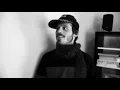 She wants Revenge - Love my way