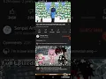 Umm luni on live chat btw i will do face reveal 2 day