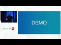 Optimize and Deploy Your Angular App with John Papa