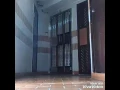 Download Lagu Rasa ini indah bila di pelukanmu