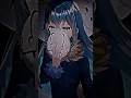 Download Lagu RIMURU TEMPEST 😗 JEDAG JEDUG ANIME ✨DJ DUKA X KARENA WANITA INGIN DIMENGERTI 🎶#shorts