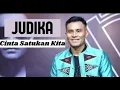 Judika - Cinta Satukan Kita