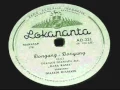 Download Lagu DJAJADI DJAMAIN  -  DONGANG DONGANG