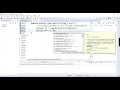 Find the string is alphanumeric or alphabetics in java