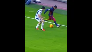 Neymar X Mi Gata Football Soccer Neymar Shorts  Neymar X Mi Gata Football Soccer Neymar Shorts