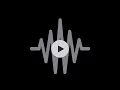 Rob49, 50 Cent - WTHelly (What’s Up Gangsta Beat)