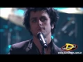 Download Lagu Greenday   21 Guns Live