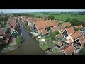 Download Lagu Land van Leeghwater (English subtitles)