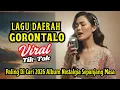 NANAWAU – LAGU DAERAH GORONTALO LEGENDARIS | VIRAL 2026 | MOTTOTA