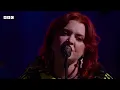 SPRINTS - Descartes | Later... with Jools Holland (2025)