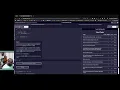 Turning Up Day 360 Building a leaderboard with Asynchronous Javascript pt 8