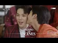 [ENG SUB] BTS - The Wicked Game | เกม รัก ลวง EP.9