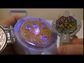 Yokai Watch New Yokai Arc Review 19 Arc Zero