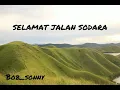 Download Lagu Selamat jalan Sudara ( BOSKO ) BOB SONNY