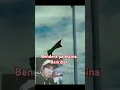 Download Lagu bendera palestina brkibar #fypシ゚ #shortvideos #reels #palestine #gaza #savepalestine
