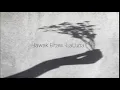 Hawak Bitaw  (lyrics) - LaLuna