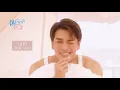 MV ช่วยกลับมากวนหัวใจ - นนท์ ธนนท์ Teaser