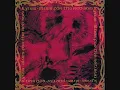 Kyuss - Green Machine
