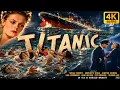 Titanic FULL MOVIE German with English Subtitles 1943