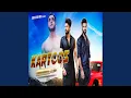 Download Lagu Kartoos